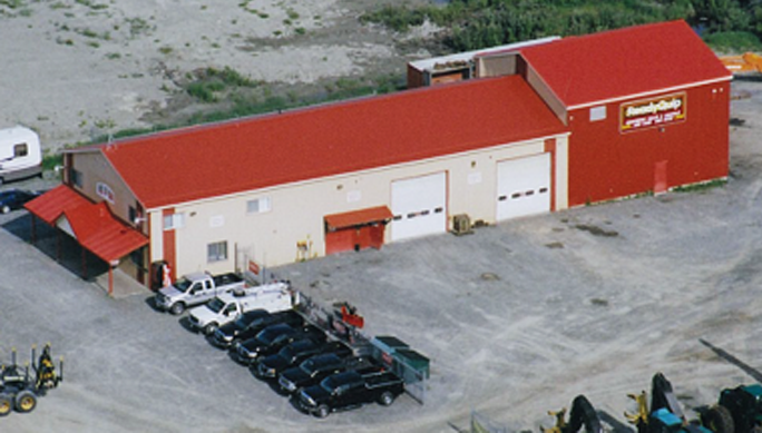 2000