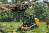 3: New JCB 4TS-8T Teleskid