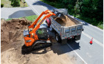 DEF-Free DEVELON Compact Track Loaders: Less Maintenance, More Uptime