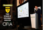 ReadyQuip Participates in OFIA Convention 2025