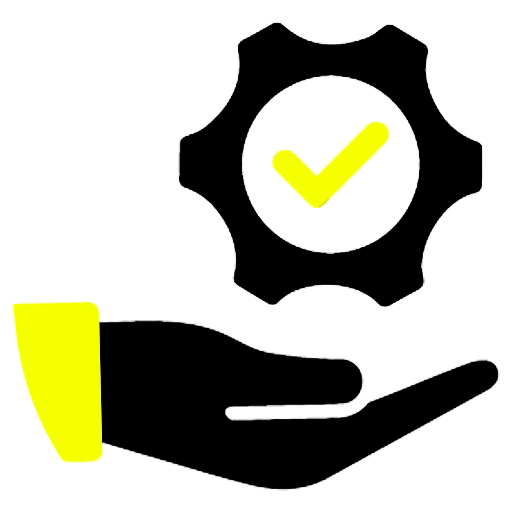 Service Manager