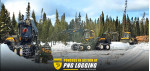 Driven by Strength: Ponsse in Action at PNG Logging