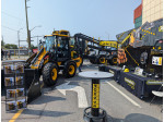 ReadyQuip at CEN CAN 2024