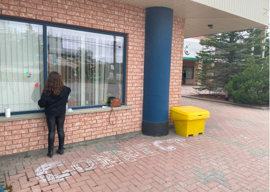 1/1: Readyquip Proudly Supports Children's Mental Health Week