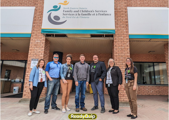 1/5: Readyquip Proudly Supports Children's Mental Health Week