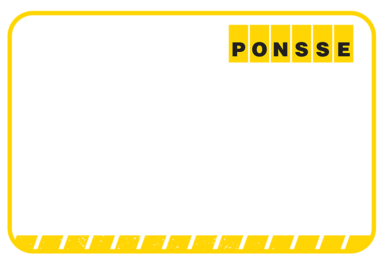 front Q2 Financing on Ponsse Machines