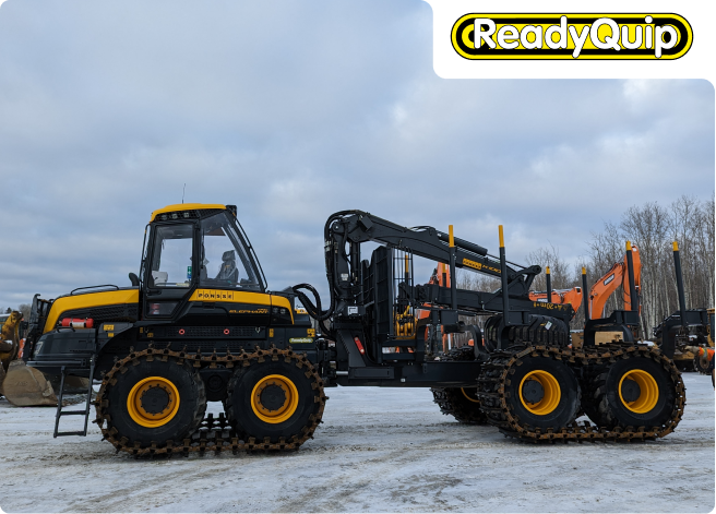 Service After-Hours — <br> 24 hours