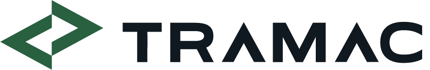 Tramac