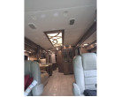 2: 2022  Entegra Coach Anthem 44B Class A diesel motorhome