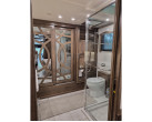 3: 2022  Entegra Coach Anthem 44B Class A diesel motorhome