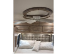 6: 2022  Entegra Coach Anthem 44B Class A diesel motorhome