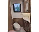 8: 2022  Entegra Coach Anthem 44B Class A diesel motorhome