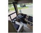 10: 2022  Entegra Coach Anthem 44B Class A diesel motorhome