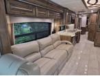 12: 2022  Entegra Coach Anthem 44B Class A diesel motorhome