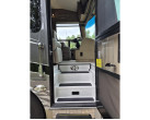 13: 2022  Entegra Coach Anthem 44B Class A diesel motorhome