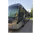 14: 2022  Entegra Coach Anthem 44B Class A diesel motorhome