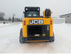 3: 2026 JCB 3TS-8T TELESKID