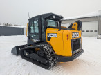 4: 2026 JCB 3TS-8T TELESKID
