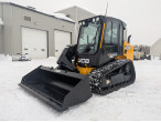 6: 2026 JCB 3TS-8T TELESKID