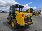 3: 2026 JCB 3TS-8W Teleskid
