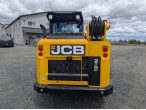 5: 2026 JCB 3TS-8W Teleskid