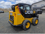 6: 2026 JCB 3TS-8W Teleskid