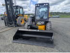 3: 2026 JCB 3TS-8W Teleskid