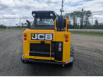 7: 2026 JCB 3TS-8W Teleskid
