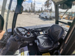 10: NEW JCB TLT77-52 Teletruk