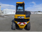 8: NEW JCB TLT77-52 Teletruk