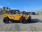 1: NEW JCB 505-20TC Telehandler