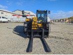 5: NEW JCB 505-20TC Telehandler