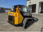 3: NEW JCB 3TS-8T TELESKID 