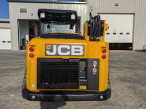 4: NEW JCB 3TS-8T TELESKID 