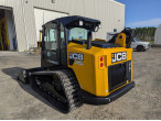 5: NEW JCB 3TS-8T TELESKID 