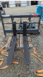 2: DEVELON PALLET FORKS FOR DL220-7-US20