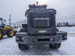 7: 2026 DEVELON DL250-US10 Wheel Loader