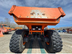 3: 2024 DEVELON DA30-5 ROCK TRUCK