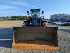 3: NEW DEVELON DL420-7-US11 Wheel Loader