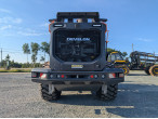 7: NEW DEVELON DL420-7-US11 Wheel Loader