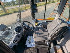 9: NEW DEVELON DL420-7-US11 Wheel Loader