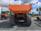 7: NEW DEVELON DA30-5 ADT