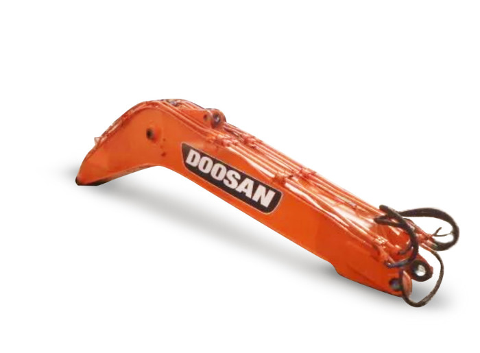 1: 2020 Doosan LONG BOOM ASSBLY-DX300LC5