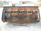 2: 2009 ACS ASBURY 108 Bucket