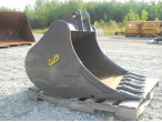 3: 2011 GEITH MX6HD036 Bucket