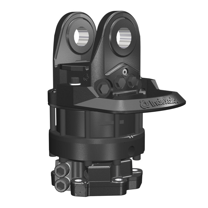 1: Indexator GV12S Rotator - SALE