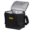 1: Ponsse Cooler Bag
