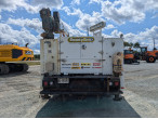2: 2015 DODGE RAM 5500 SLT Service Truck