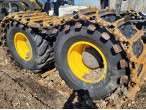 19: 2023 PONSSE ELEPHANT KING K100S Forwarder