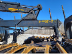 20: 2023 PONSSE ELEPHANT KING K100S Forwarder